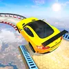 Mega Ramps Ultimate Car Races