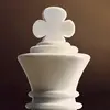 Chess Games